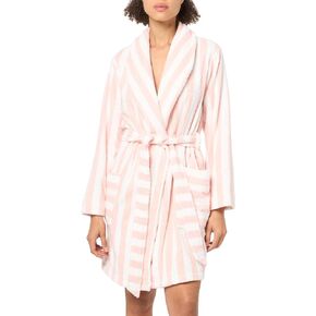 PJ Salvage womens Loungewear Resort Essentials Robe