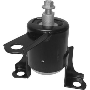 Westar ENGINE MOUNT