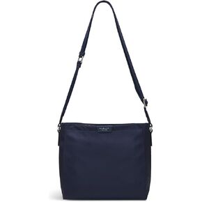 RADLEY HIGHGATE HILL - RESPONSIBLE MEDIUM ZIPTOP CROSSBODY