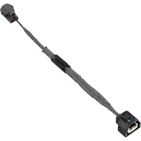Toyota Genuine (82219-35010) Sensor Wire
