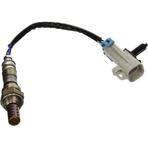 Denso 234-4342 Oxygen Sensor