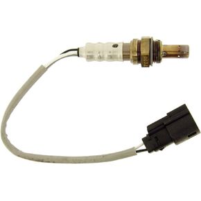 NTK (22134) Oxygen Sensor