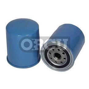 FPE - Forklift Oil Filter H20 Nissan 15208-55Y00-ORG Orcu Original Equipment Manufacturer (OEM) - New
