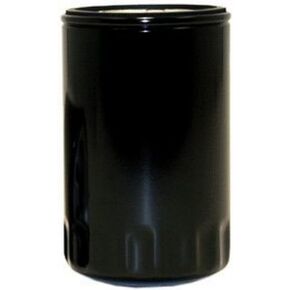 WIX Filters - 51214 Spin-On Lube Filter, Pack of 1