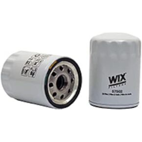 Wix Filter Corp. 57502 Oil Filter
