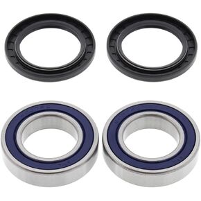All Balls 25-1321 Wheel Bearing Kit