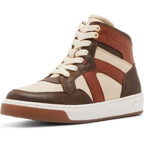 Krane Sneaker