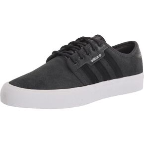adidas mens Seeley Xt