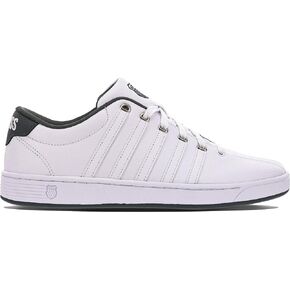 K-Swiss Men's Court Pro II CMF Sneaker