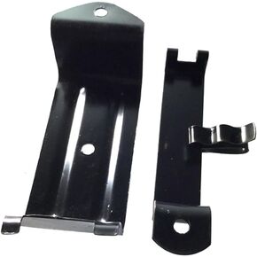 Replacement For Battery Cover Holder C50 C65 C70 C90 C100 C102 C105