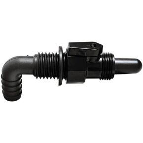 T-H Marine Supplies Aerator Spray Heads
