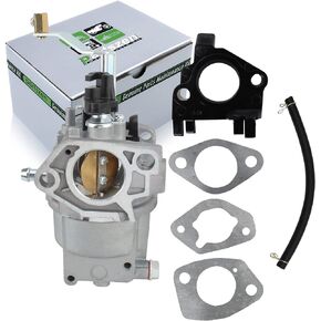 0G8442G110 Carburetor for Generac RS5500 389cc 0066740 G0066720 G0066740