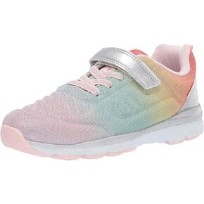 Stride Rite Girl's Made2play Cora Sneaker