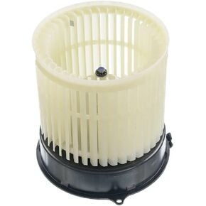 Blower Motor 700323, 27226-4BG0B