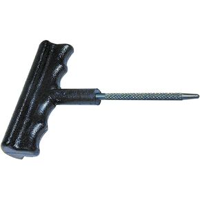Tru-Flate 15-225 Probe Tire Repair