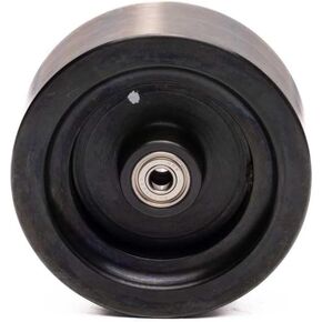 Spektrum SMART Promoto-Mx Flywheel Assembly, SPMXMXA2