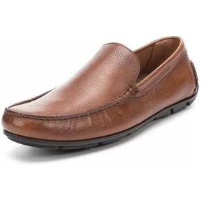Giorgio Brutini Men's Janeiro Loafer
