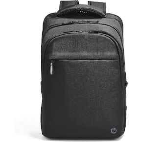 hp Professional, Black, 18.5 in x 5.51 in x 12.6 in
