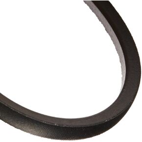 B95 Hi-Power II Belt