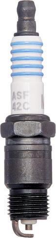 Motorcraft SP-450 Spark Plug in Saudi Arabia