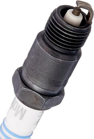 Motorcraft SP-450 Spark Plug in Saudi Arabia