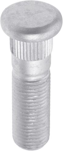 A-Premium M12-1.25 Wheel Studs Compatible with Nissan Altima Frontier Maxima Pathfinder Pickup Xterra 200SX Suzuki Equator Infiniti Datsun 6-PC Set in Kuwait