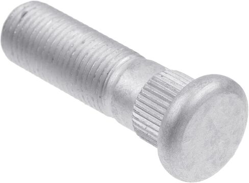 A-Premium M12-1.25 Wheel Studs Compatible with Nissan Altima Frontier Maxima Pathfinder Pickup Xterra 200SX Suzuki Equator Infiniti Datsun 6-PC Set in Kuwait