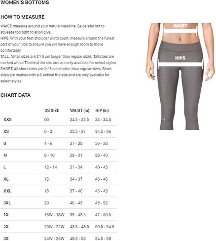 Under Armour Womens HeatGear Armour High Waisted Ankle No-Slip Leggings, (877) After Burn / / Black, Large in Saudi Arabia