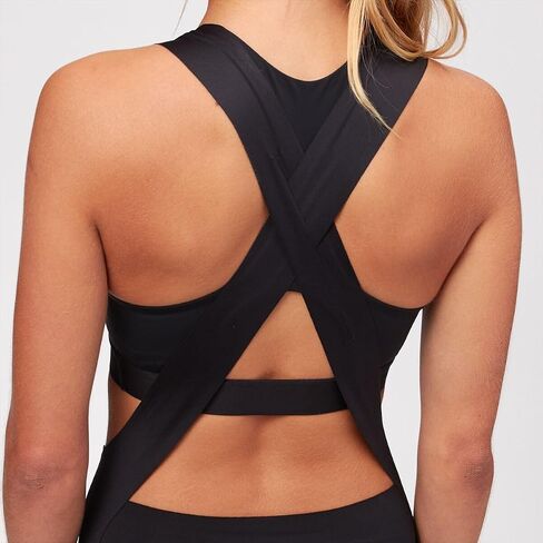 PEARL IZUMI Expedition Bib Short - Women's Black, Xs in Saudi Arabia
