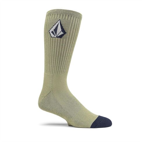 Volcom Men's Full Stone Socks in Saudi Arabia