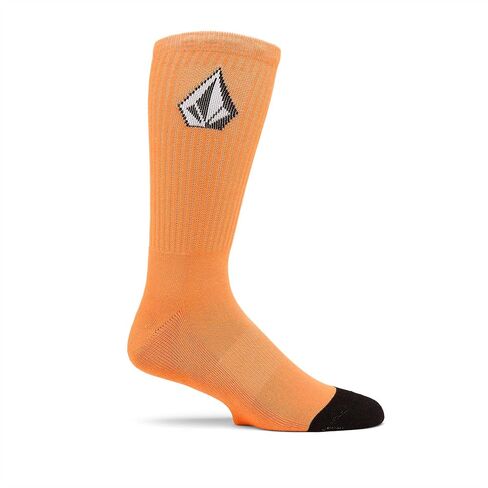 Volcom Men's Full Stone Socks in Saudi Arabia