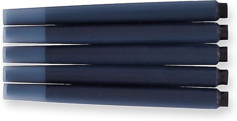 PARKER Fountain Pen Converter, Standard Twist Fill (S0050300) in Saudi Arabia