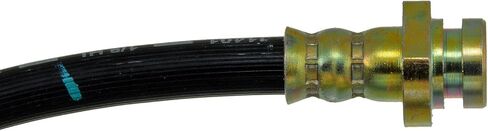 Dorman H380094 Brake Hydraulic Hose Compatible with Select Honda / Isuzu Models in Saudi Arabia