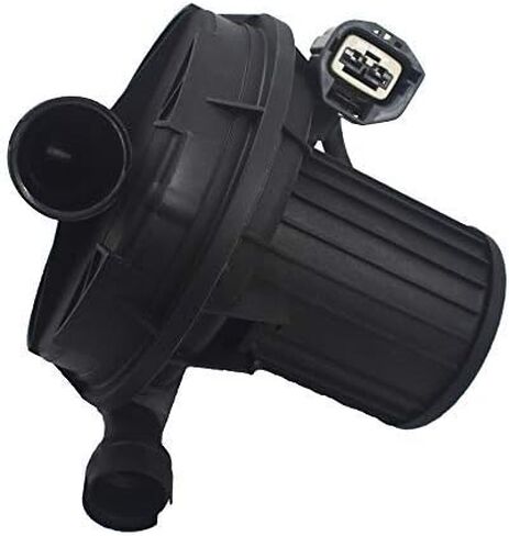 labwork Secondary Air Injection Pump Replacement for 04-06 Sebring Stratus 2.4L 2.7L in Saudi Arabia