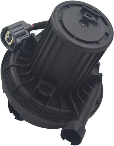 labwork Secondary Air Injection Pump Replacement for 04-06 Sebring Stratus 2.4L 2.7L in Saudi Arabia