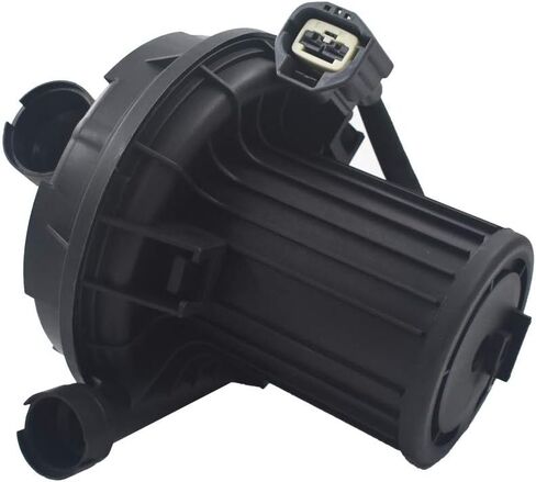 labwork Secondary Air Injection Pump Replacement for 04-06 Sebring Stratus 2.4L 2.7L in Saudi Arabia