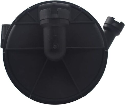 labwork Secondary Air Injection Pump Replacement for 04-06 Sebring Stratus 2.4L 2.7L in Saudi Arabia