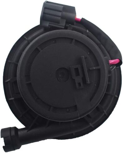 labwork Secondary Air Injection Pump Replacement for 04-06 Sebring Stratus 2.4L 2.7L in Saudi Arabia