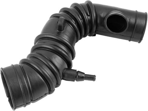 X AUTOHAUX Air Intake Hose for Toyota Solara 2000 2001 17881-03110 1788103110 696-717 Air Intake Tube in Saudi Arabia