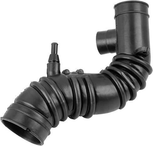 X AUTOHAUX Air Intake Hose for Toyota Solara 2000 2001 17881-03110 1788103110 696-717 Air Intake Tube in Saudi Arabia