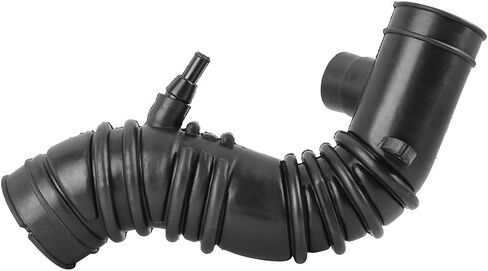 X AUTOHAUX Air Intake Hose for Toyota Solara 2000 2001 17881-03110 1788103110 696-717 Air Intake Tube in Saudi Arabia