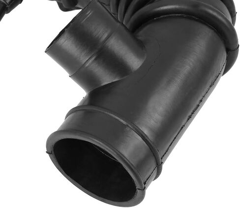 X AUTOHAUX Air Intake Hose for Toyota Solara 2000 2001 17881-03110 1788103110 696-717 Air Intake Tube in Saudi Arabia