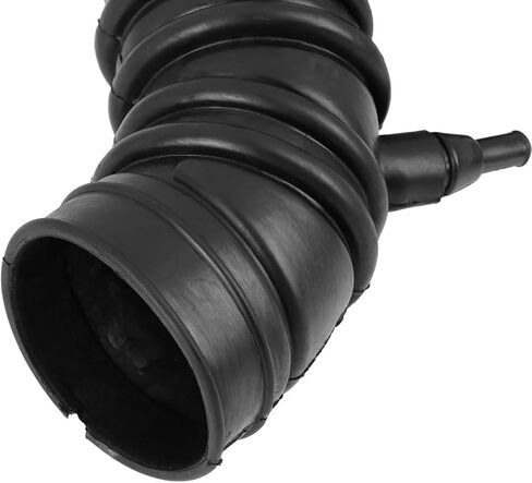 X AUTOHAUX Air Intake Hose for Toyota Solara 2000 2001 17881-03110 1788103110 696-717 Air Intake Tube in Saudi Arabia