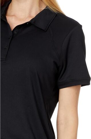 Skechers Women's Go Dri Swift Club Polo Shirt in Saudi Arabia