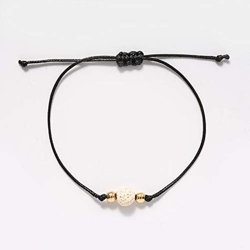 Pinky Promise Bracelets Back to School Bracelet First Day of Kindergarten Bracelets Mommy and Me Matching Bracelet Set Mother Daughter Mom Son Bracelets Gifts Couples Friendship BFF Best Friends Bracelet in Saudi Arabia