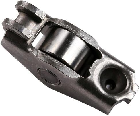 GM Genuine Parts 09129211 Hydraulic Valve Lash Adjuster Arm in Saudi Arabia