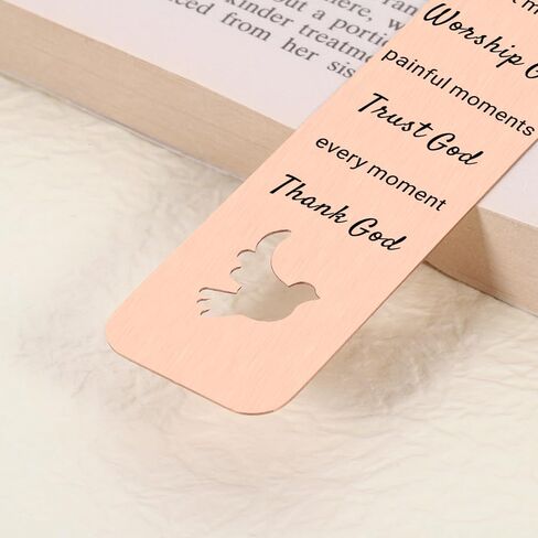 Baptism Gifts for Girl Christening Gifts for Girls Baby Christian Gifts for Women Faith Baptism Gifts for Women Bible Accessories Women Bible Bookmark Religious Gifts for Women Daughter Gifts from Mom in Saudi Arabia