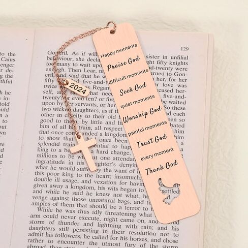 Baptism Gifts for Girl Christening Gifts for Girls Baby Christian Gifts for Women Faith Baptism Gifts for Women Bible Accessories Women Bible Bookmark Religious Gifts for Women Daughter Gifts from Mom in Saudi Arabia