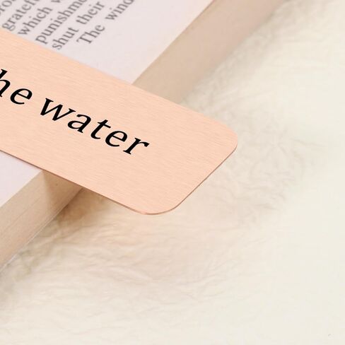 Baptism Gifts for Girl Christening Gifts for Girls Baby Christian Gifts for Women Faith Baptism Gifts for Women Bible Accessories Women Bible Bookmark Religious Gifts for Women Daughter Gifts from Mom in Saudi Arabia