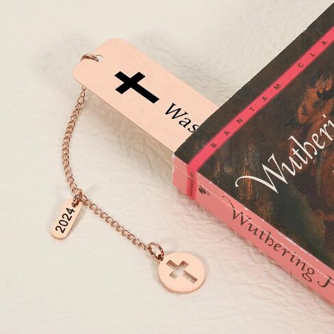 Baptism Gifts for Girl Christening Gifts for Girls Baby Christian Gifts for Women Faith Baptism Gifts for Women Bible Accessories Women Bible Bookmark Religious Gifts for Women Daughter Gifts from Mom in Saudi Arabia